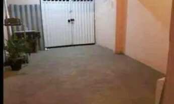 Imagem: Vendo casa em Sol Nascente DF