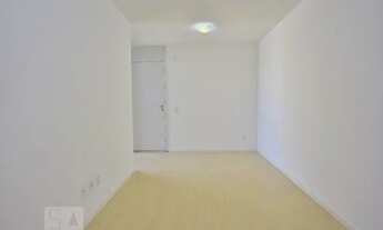 Imagem 3: Apartamento para Aluguel - Curicica, 2 Quartos, 48 m2