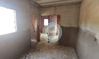 Imagem 4: Cobertura com ótima disposição de 100m² (50m² + 50m²) composto por 2 dormitórios sendo 1 c