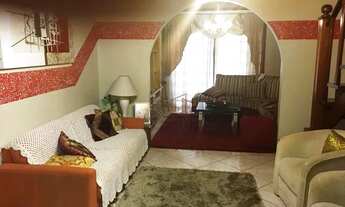 Imagem 3: Apartamento no Centro de São Francisco de Paula!