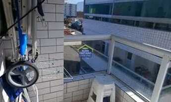 Imagem 7: Oport na Mirim com Sacada Gourmet e Financia!