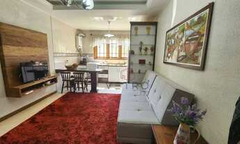 Imagem 3: Apartamento no Centro de Canela!