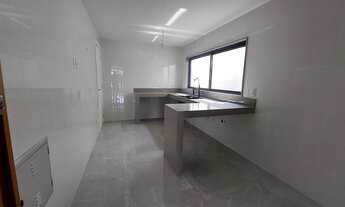 Imagem 5: Casa a venda na Barra / Condomínio Rio Mar