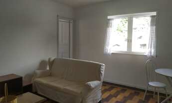 Imagem: ALUGO APARTAMENTO MOBILIADO - EXCELENTE