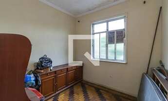 Imagem: Apartamento para Aluguel - Penha, 2 Quartos