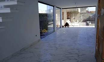 Imagem 4: Casa com 4 dorms, Grandesp , Itanhaém - R$ 1.25 mi, Cod: 1185