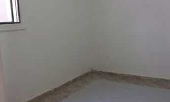 Imagem 3: Apartamento para aluguel tem 72 metros quadrados com 3 quartos sendo um suíte com 72m2