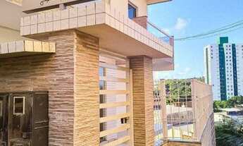 Imagem 2: 1 Quarto Doron Água Inclusa