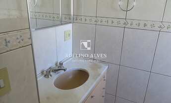 Imagem 7: Itaim bibi, rua Tranquila, 02 dormitórios com vaga