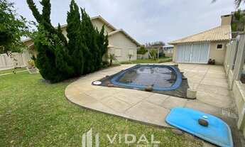 Imagem 4: Tramandaí - Casa Padrão - Nova Tramandaí