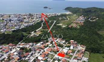 Imagem 2: Terreno a venda em Palmas - Gov. Celso Ramos-SC