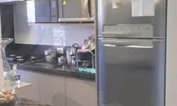 Imagem 4: Apartamento com 2 quartos para alugar por R$ 2600.00, 67.00 m2 - VILA SANTA ROSALIA - LIME