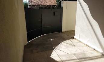 Imagem: CASA PARA LOCAÇÃO PROXIMO AO MERCADO CONFIANÇA