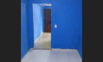 Imagem 3: Aluga-se 2 cômodos no centro de Ermelino Matarazzo SP