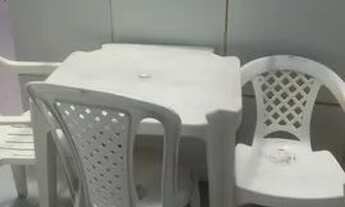 Imagem 3: Casa em Condomínio para Locação, Salvador / BA