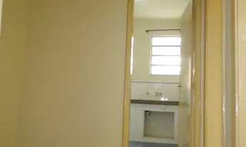 Imagem 5: Apartamento para aluguel com 01 quarto em Rocha Miranda - Rua Aristóteles, Rio de Janeiro