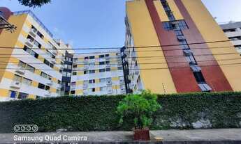 Imagem: Apt. 1/4, sala, mobiliado, 45 m2, locação