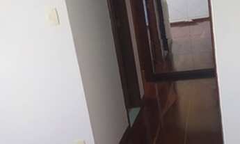 Imagem 7: ALUGA-SE EXCELENTE IMÓVEL 2/4 - CONDOMÍNIO PEDRAS DE BROTAS