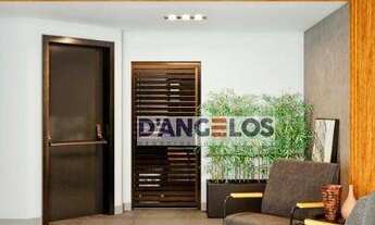 Imagem 6: Apartamento com 2 dormitórios à venda, 43 m² por R$ 446.894,70 - Jardim Vila Formosa - São