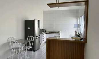 Imagem 4: Imovél Recém construido