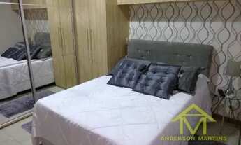 Imagem 4: Lindo 3 quartos em Itapuã - Ed. Gilia Borgo Cód: 23419 R