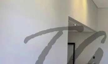 Imagem 2: CASA RESIDENCIAL em SOROCABA - SP, JARDIM RESIDENCIAL VILLAGIO IPANEMA II