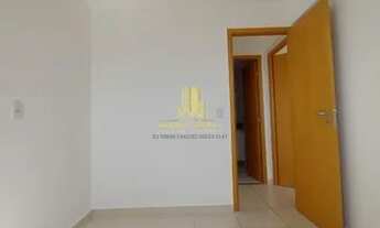 Imagem 7: Nature Park, bairro Antares. Apartamento com 02 quartos, locação