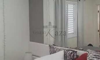 Imagem 5: Casa / Condomínio - São João - Venda - Residencial