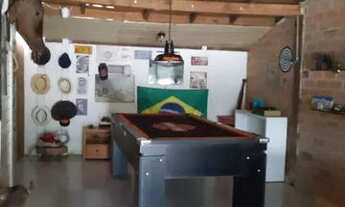 Imagem: Chácara no final do São Roque