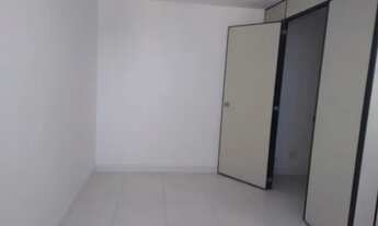 Imagem 7: Sala 30 m Penha Galpão / depósito com venda por R$65.000