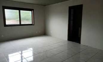 Imagem 3: Aluga-se residêncial ou comercial