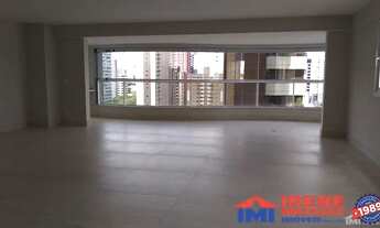 Imagem 6: VENDA Apartamento com 4 dormitórios