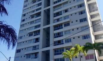 Imagem 4: Apartamento com 3 quartos - Bairro Jardim Atlântico em Goiânia