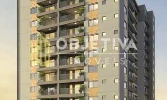 Imagem 2: Garden à venda 2 Quartos, 1 Suite, 1 Vaga, 113.37M², Higienópolis, Porto Alegre - RS