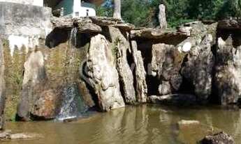 Imagem 6: Terreno-À VENDA-Condomínio Jardim das Paineiras-Itatiba-SP