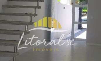 Imagem 9: Sobrado Nova Brasília