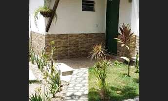 Imagem 6: Casa em Serrambi