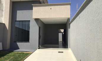 Imagem: Linda Casa, 96 m,2 com 3Q, suíte, porcelanato