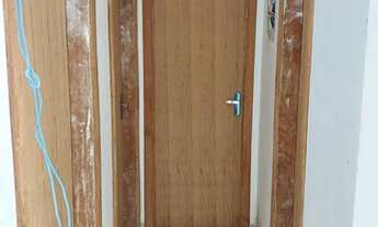 Imagem 4: Sobrado para venda com 110 metros quadrados com 3 quartos em Niterói - Betim - MG