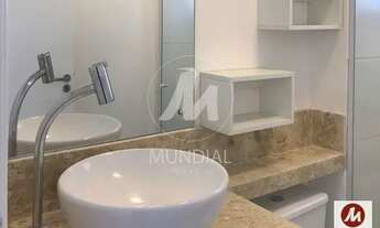 Imagem 6: Apartamento (tipo - padrao) 2 dormitórios, cozinha planejada, portaria 24hs, lazer, espaço