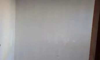 Imagem 3: Alugo Casa 3/4 com suíte