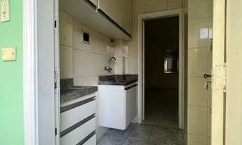 Imagem 5: Kit Ponta da Praia Pacote