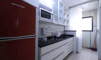 Imagem 5: Apartamento - Cambuí - Campinas