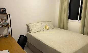 Imagem 3: APTO TODO MOBILIADO NO BELVEDERE