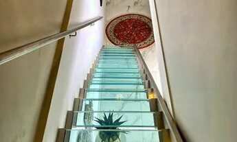 Imagem 7: Cobertura duplex para venda com 149 metros quadrados com 2 quartos