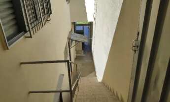 Imagem 2: Aluguel - CS Nossa Senhora das Graças