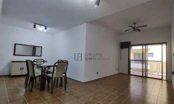 Imagem: Apartamento 3 dormitórios à venda na Praia