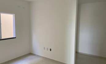 Imagem 4: Casa com 3 quartos localização com fino acabamento