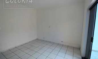 Imagem 7: Santo André - Casa Padrão - Jardim Santo Alberto