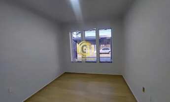 Imagem 7: Casa para aluguel possui 180 metros quadrados com 6 quartos em Centro - Jacareí - SP